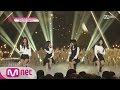 Produce 101 тАШLetтАЩs Be HappyтАЩ Zion T тЩмYanghwa Bridge Position Eval VOCAL EP 06 20160226 Produce 101 тАШLetтАЩs Be HappyтАЩ Zion T тЩмYanghwa Bridge Position Eval VOCAL EP 06 20160226