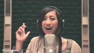 福島和可菜/Mornig Girl(Short ver.) 福島和可菜 検索動画1 福島和可菜/Mornig Girl(Short ver.) 福島和可菜 検索動画 1