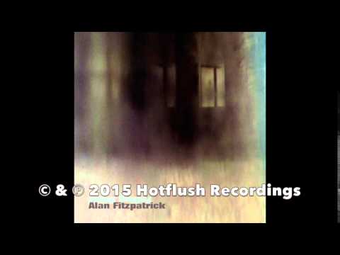 Alan Fitzpatrick — Alan Fitzpatrick - Falling Down [HFT041]