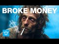 15 Things Broke People Always Have Money For