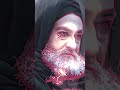 ابطال معركه صفين اقوال الامام علي عليه السلام 