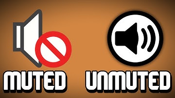 How to Enable or Disable Microphone in Windows 10