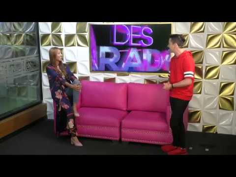 Un par de amigos se echaron al agua por un reto de Deskarad@s| La Kalle la kalle bani