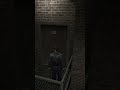 NPC Vampiro #npc #momentosdivertidos #maxpayne #rockstargames #videojuegosclásicos #tiempo