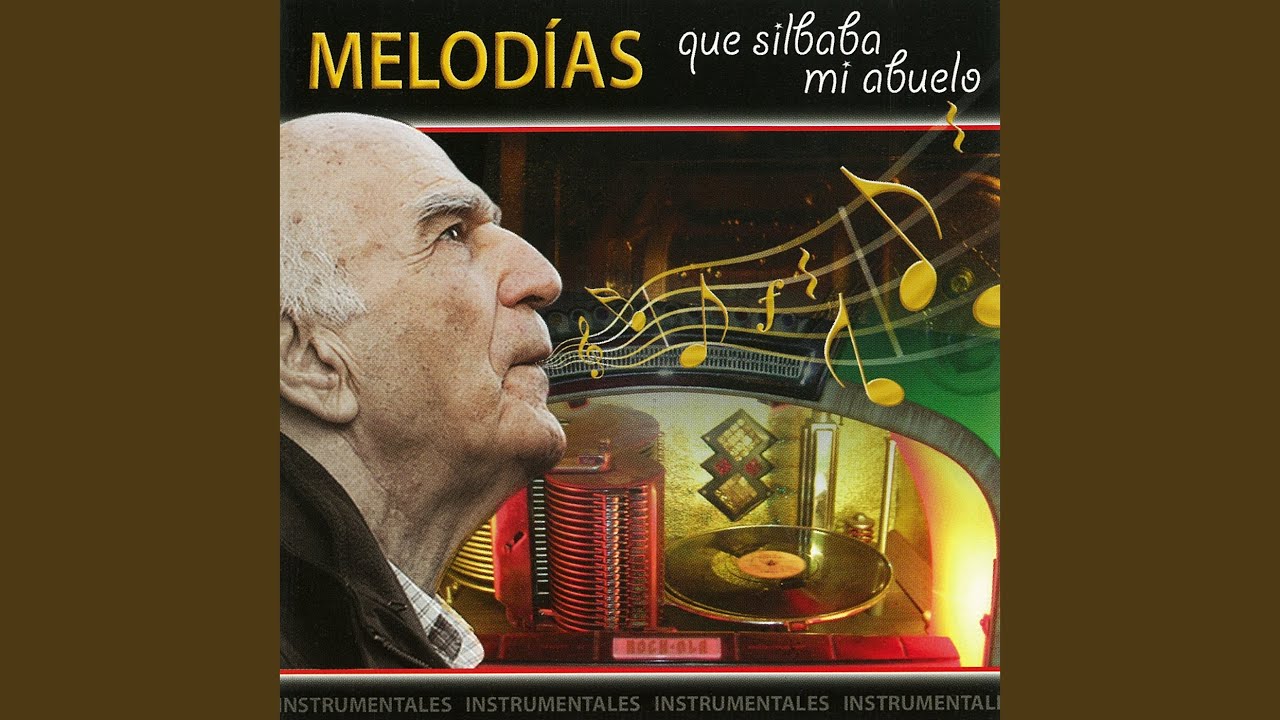 Total (Instrumental)