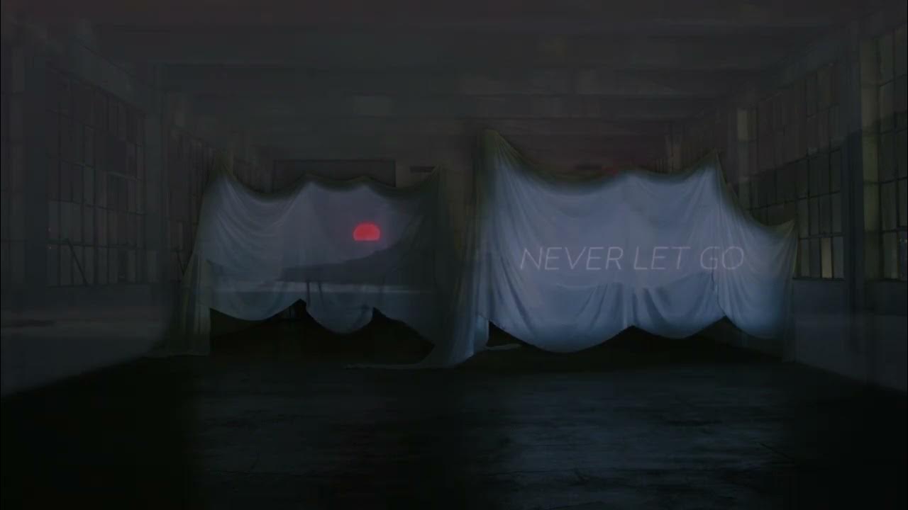 TEED - Treason TEED - Treason