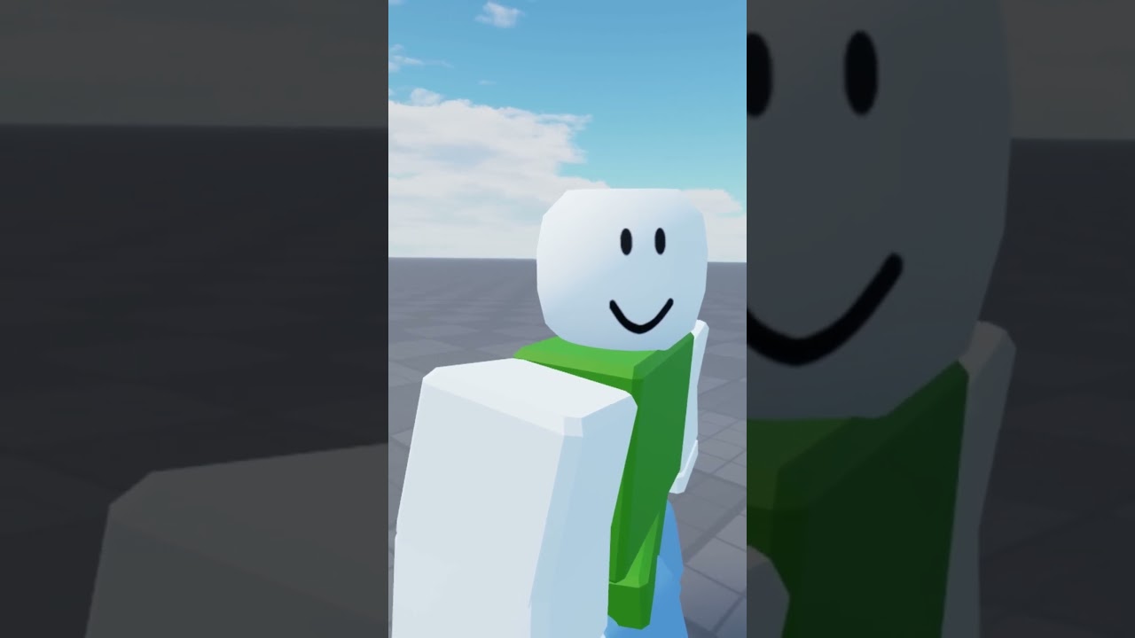 Кто такой 1x1x1x1 