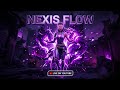 🔴 LIVE: Chilling in Valorant 🎮 | Rank Push & Fun! | NEXIS FLOW