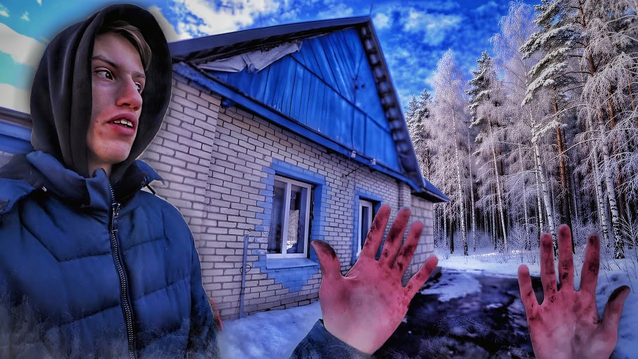 ПОДГОТОВКА К ДАЛЬНЕЙ ДОРОГЕ!! С какими проблемами мы столкнулись!?