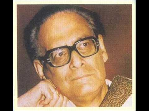 Oliro Kotha Shune (w. Lyrics)