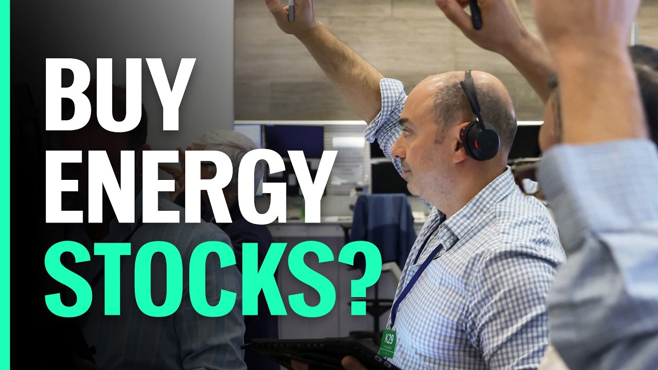 10-Year Yield Could Hit 7%: Stocks to Buy Now 10-Year Yield Could Hit 7%: Stocks to Buy Now