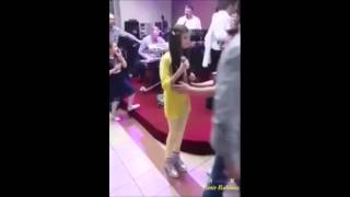 Milica I Maja Stanisic