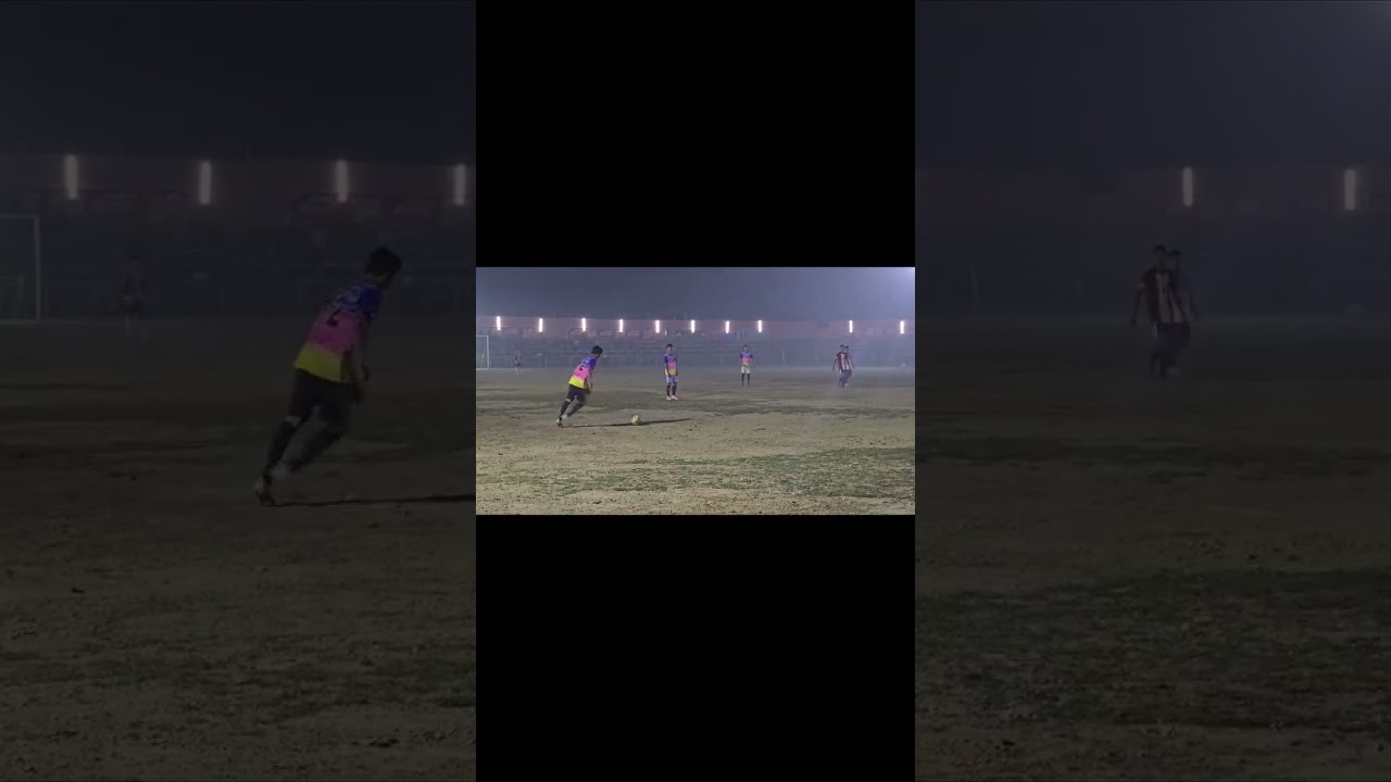 Pressure? Bullet Team turns it into power 💥 