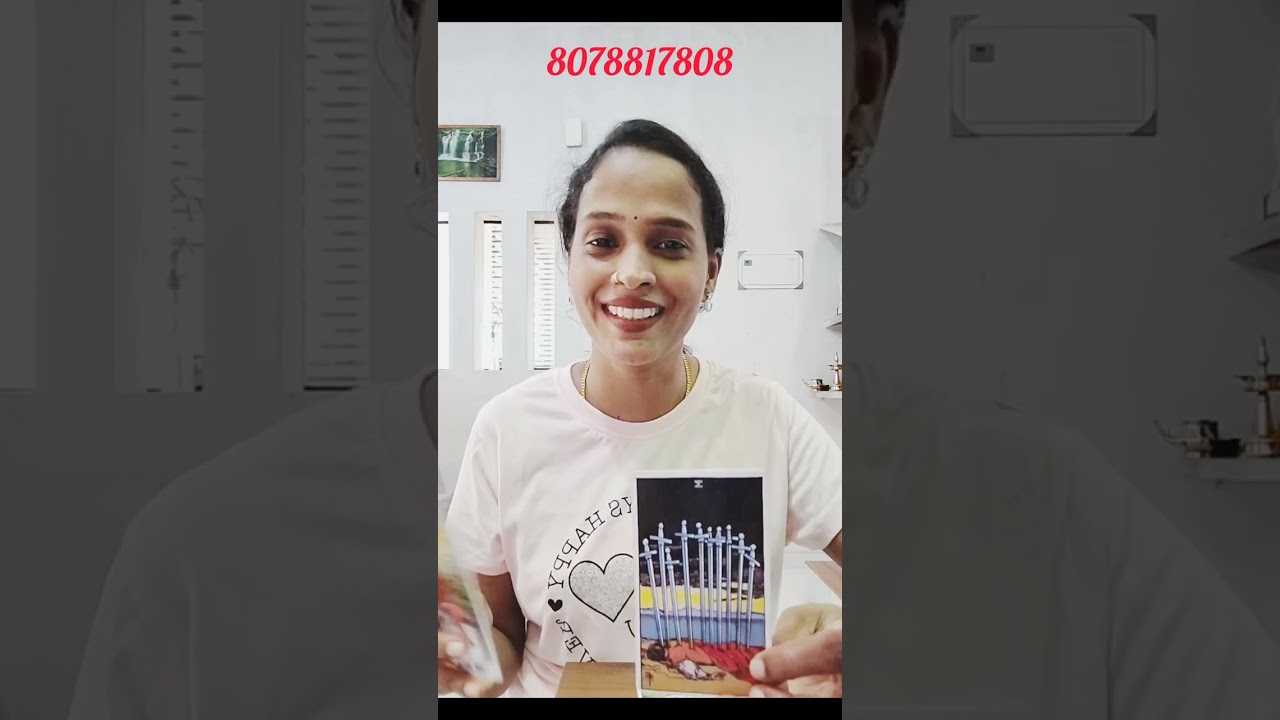 നിങ്ങൾ മാനസികമായി തകർന്നു നിൽക്കുകയാണോ 🥰❤️😍അവർ നിങ്ങളിലേക്ക് മടങ്ങിവരാനുള്ള ശ്രമത്തിലാണ്🥰❤️😍