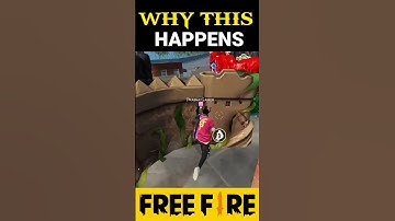 why this happens😱-para_SAMSUNG,A3,A5,A6,A7,J2,J5,A7,S5,S6,S7,S9,A10,A20,A30,A50,A70#shorts