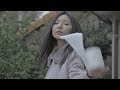 短編映画『身から出た錆』