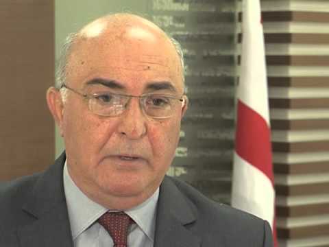 ურთიერთთანამშრომლობის მემორანდუმი