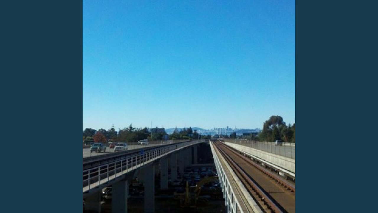 Watch Noise on YouTube Watch Noise on YouTube