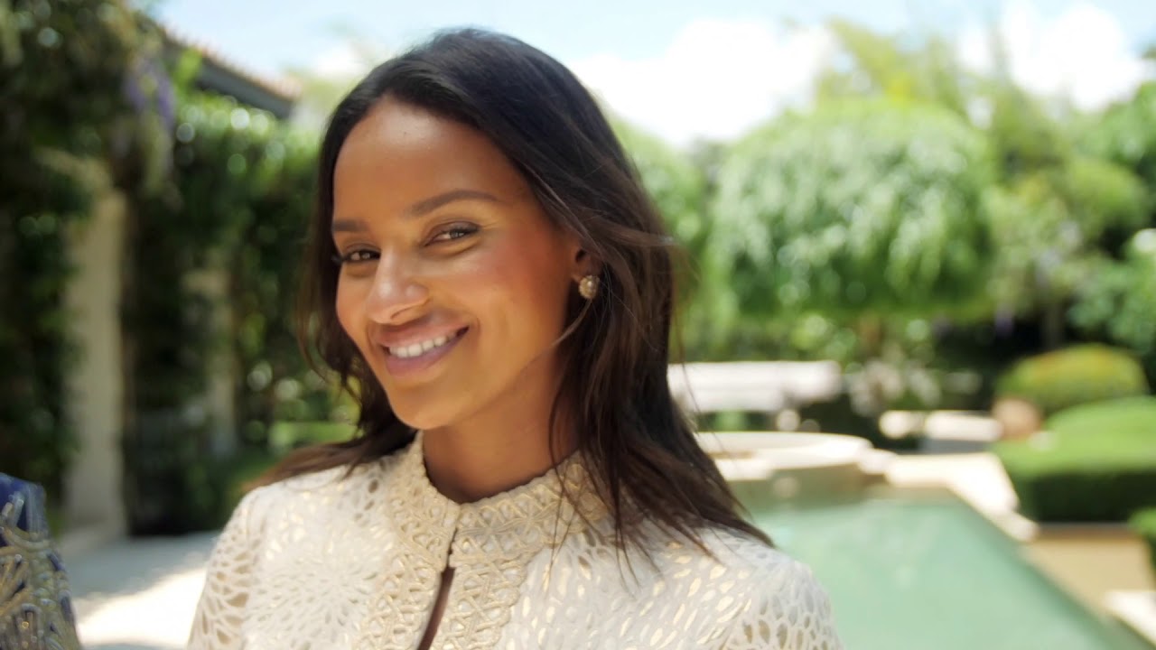 Lilly Pulitzer Holiday Outfitting