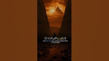 سورة غافر #قران_كريم #اكسبلور #الرحمن #دويتو #duet #لايك #تيك_توك #راحة_نفسية
