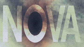 Minecraft - 1.6.4 Hacked Client - Nova Client - WiZARD HAX