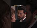 Her Tears Said Everything💔😭 #dilbar #hindidubbed #kançiçekleridizi | UH3R