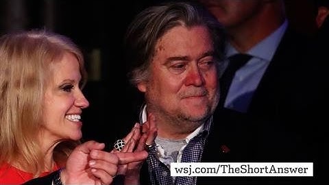 Bannon