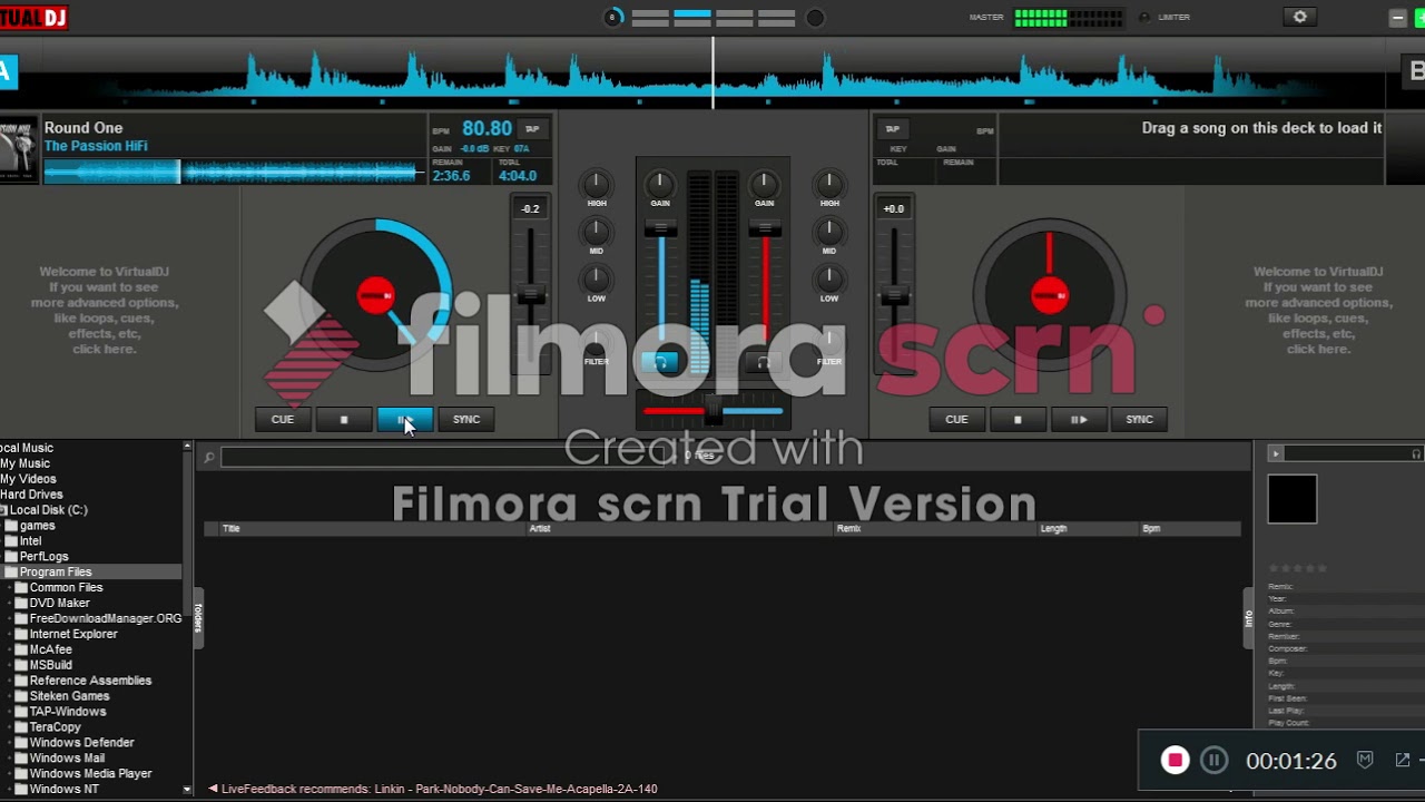 ROYALTY FREE RAP BEATS 2019