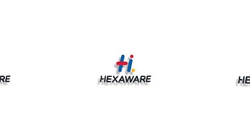 OFFICE SPACE IN VIRTUAL REALITY(VR) | VIEW360° DEMO