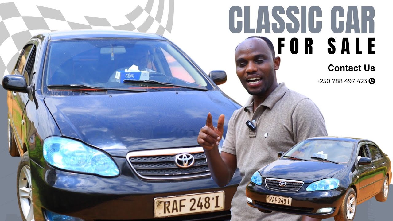 PROMOTION:2025,MBAZANIYE ,ALTS IHAGARARIYE IZINDI 🎁❤️‍🩹🫣🔥 IKIGALI  ISHAKA MAKE CYANE NUGUTORAGURA