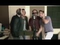 **Video Oficial**