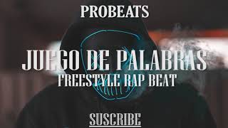 INSTRUMENTAL DE RAP / TRAP DOBLE TEMPO 2019 JUEGO DE PALABRAS HIP HOP BEAT (Prod.ProBeats)
Si quieres comprar este beat Contáctame:
If you want to buy this beat Contact me:
Facebook: https://www.facebook.com/Proinstrumentales
Twitter:https://twitter.com/Pinstrumentales
Negocios/Business: probeatspim@gmail.com
Like, SuscrÃbete, Comparte para más instrumentales
Like, Suscribe, Share for more beats
Redes sociales:
Facebook: https://www.facebook.com/Proinstrumentales
Twitter:https://twitter.com/Pinstrumentales
Importante:
-Beat de uso libre para fines no lucrativos
-No registrar tu canción en ninguna plataforma
-No hacer ningún tipo de cambio a la instrumental
-Si usas la instrumental, dar créditos al autor (ProBeats) y poner el link del canal: https://www.youtube.com/channel/UCKGj6x1V7kPBtErUGtEqTGw
Important:
-Beat free for non-profit use
- If you use this beat, you must to mention (ProBeats) in your song and put the link of channel: https://www.youtube.com/channel/UCKGj6x1V7kPBtErUGtEqTGw
Cualquier uso indebido de este material será denunciado.
base de rap
pista de rap
rap sentimental
rap beat
base de rap motivacional
base de rap inspiracion
pista de rap motivacion
pista de rap inspiración
base de rap 2019 motivacion
base de rap con piano 2019
base de rap con piano motivacional 2019
base rap triste piano
rap triste con piano
pista de rap triste
rap romantico
Piano rap triste
beautiful melody rap instrumental
instrumental de rap triste
instrumental hip hop triste
sad beat rap
sad melody hip hop
sad instrumental trap
inspiring trap beat
inspiring rap beat
rap triste
hip hop triste 2019
rap triste 2019
piano triste
sad piano
rap de desamor
rap melacolico
rap de amor
rap romantico
rap de despecho
piano rap triste 2019
rap de amor 2018
rap de amor 2019
hip hop para enamorar 2019
rap para enamorar 2019
rap con piano 2019
INSTRUMENTAL DOBLETEMPO
PISTA DE RAP DOBLEMTEMPO
PISTA DE RAP PARA FREESTYLE
FREESTYLE BASE DE RAP
HIP HOP FREESTYLE INSTRUMENTAL DE RAP / TRAP DOBLE TEMPO 2019 JUEGO DE PALABRAS HIP HOP BEAT (Prod.ProBeats)