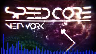 Melodic Speedcore Watome - Particular Partner