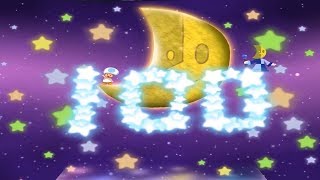 Mario Party 6! Mini-Game Mode (Endurance Alley) - Part 3 [Epilogue]