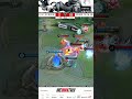 NAVI paksa ke game penentuan!#WeOwnThis #MPLIDS17 #NiceGame #GameplayS17 #MingguBerdarah NAVI