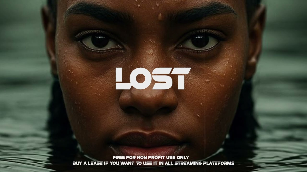 Afrobeat Instrumental 2026 | Burna Boy x Fola Type Beat 