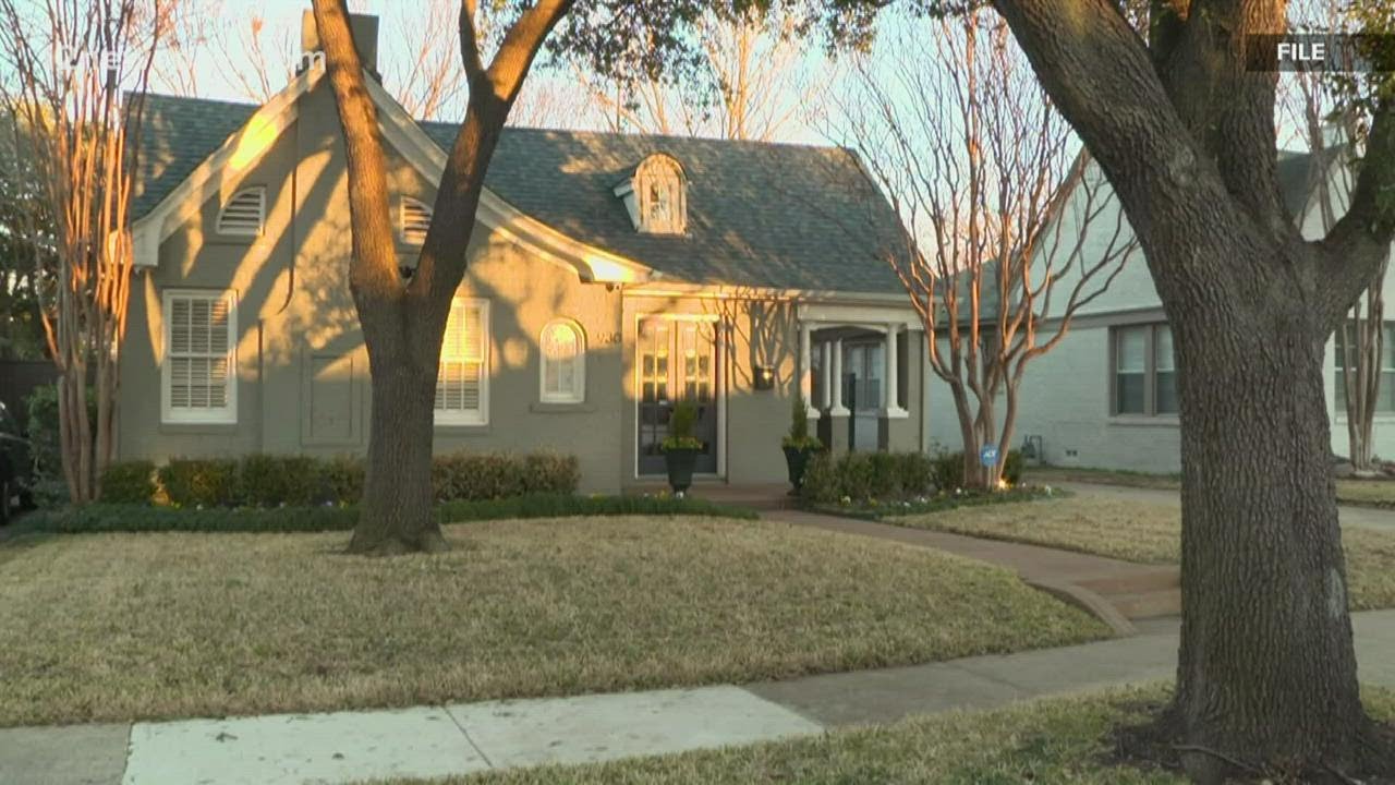 New housing program in Orange County helping homeowners fight foreclosure