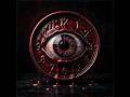 NIGHTMARE O'CLOCK (Hypnotic Techno / Industrial Techno) - CG52