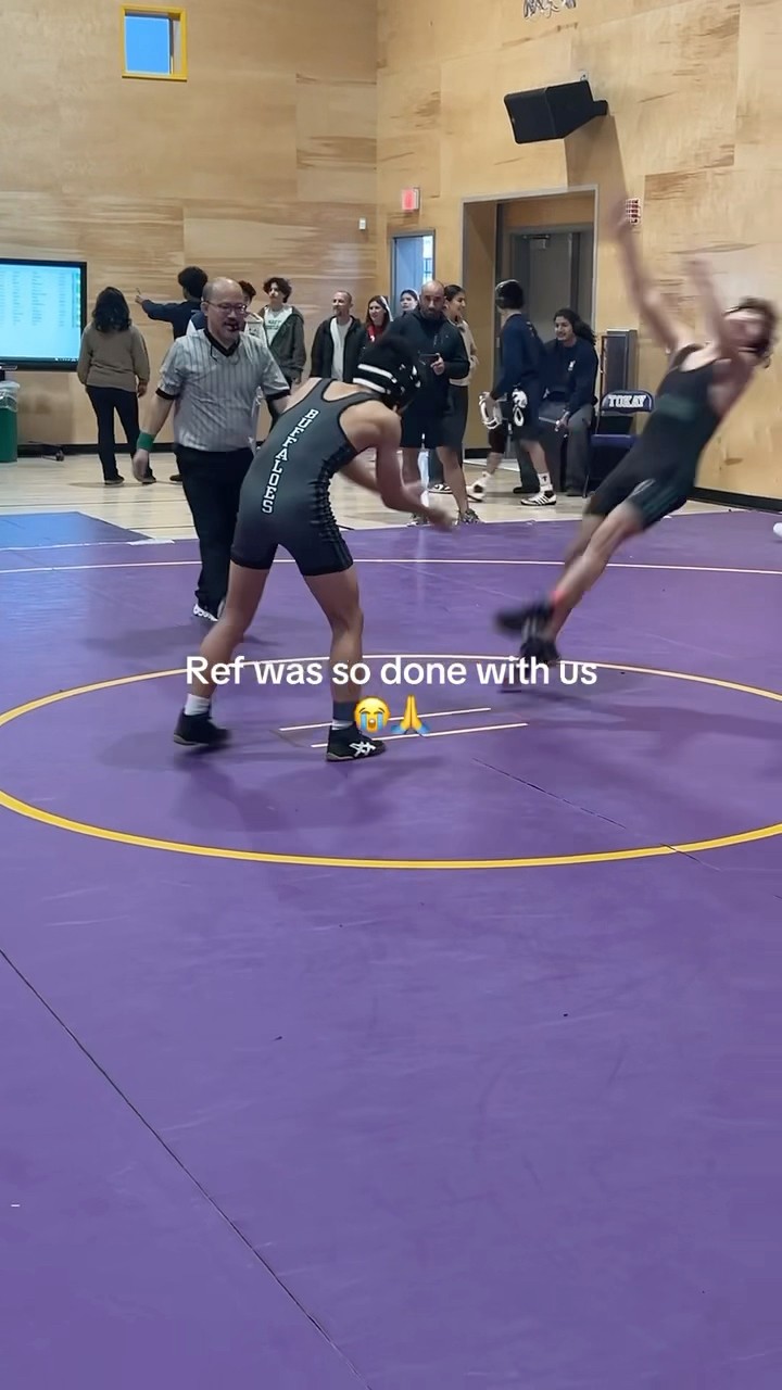 Bro used the force ?? #shorts