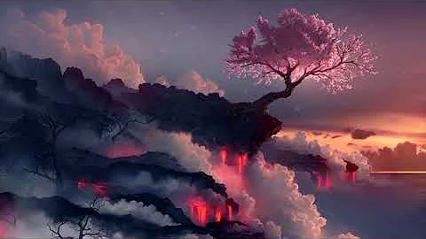 lofi hiphop mix - smooth beats to relax/study to [2018]