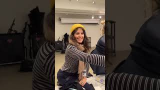 Inside a Food Photography Class With Patcha Kitchaicharoen