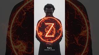 Fury Z - Deep Tech Flow #melodictechno  #deeptechno  #newmusic #futurebeats #uplifting