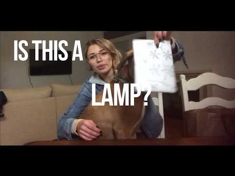 wrapping-with-joselyn.