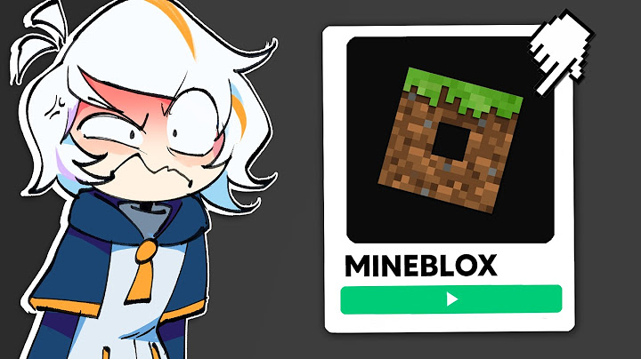 Probé Las COPIAS DE JUEGOS FAMOSOS en ROBLOX 🤮