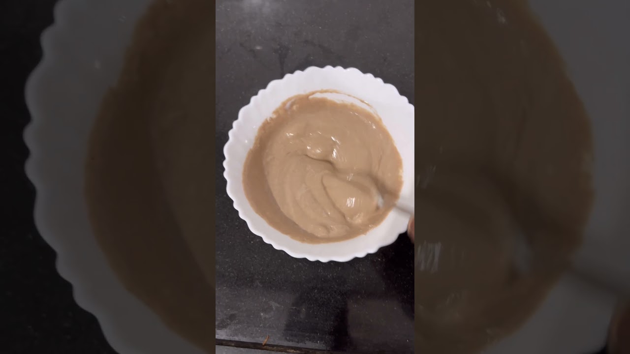 Day 42/90🦍 How to track Calories and Macros💯