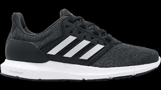 b43724 adidas