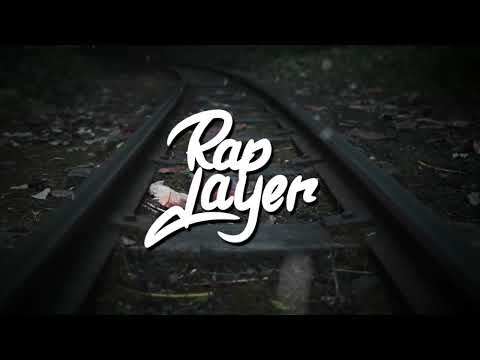 KellyShhh - Fast