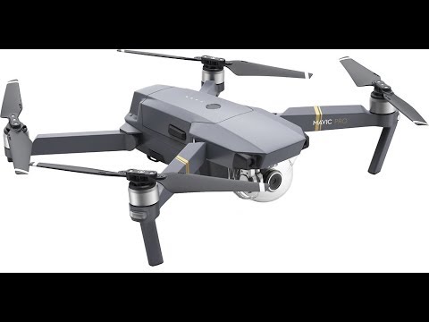 best cheap drone for vlogging