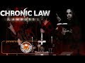 Chronic Law Law Boss Six Six Riddim September 2017 mp3