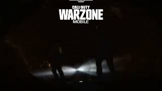 Warzone Mobile | Updated Lobby screenshot 5